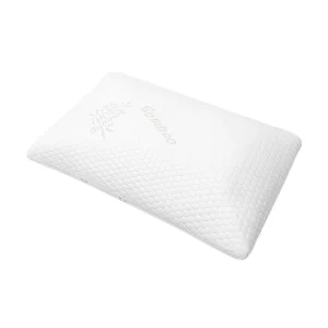 Shredded Latex Pillow